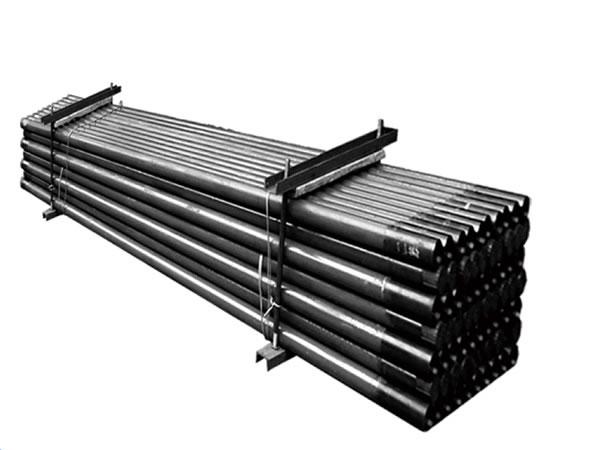   أدوات حفر العينات الصخرية (Core Drilling) 